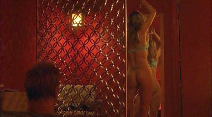 Katharine Towne Naked Easy Sex Nude Screen Captures Screenshots