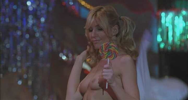 Jennifer Walther Nude The Long Weekend Nude Screen Captures Screenshots Still Frames And