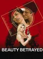Beauty Betrayed