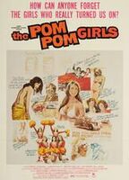 The Pom Pom Girls
