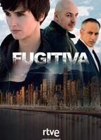 Fugitiva