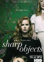 Sharp Objects