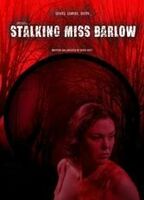 Stalking Miss Barlow