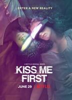 Kiss Me First