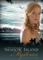 Shadow Island Mysteries: Wedding for One