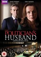 The Politician's Husband