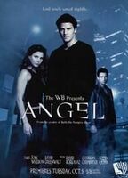 Angel (1999-2004)