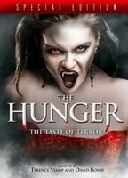 The Hunger (1997-2000)