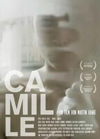 Camille (2013)