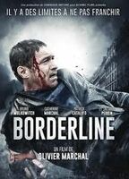 Borderline (2014)
