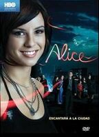 Alice (2008-2008)