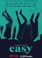 Easy (2016-2019)