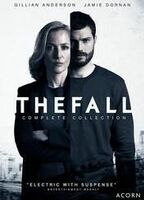 The Fall (2013-2016)