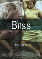Bliss (2014)