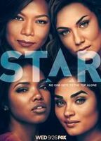 Star (2016-2019)