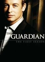 The Guardian (2001-2004)