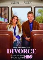 Divorce (2016-2019)
