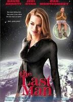The Last Man (2000)