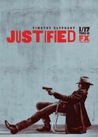 Justified