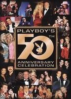 Playboy's 50th Anniversary