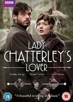 Lady Chatterley's Lover (2015)