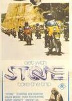Stone (1974)