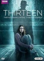 Thirteen (2016-2016)