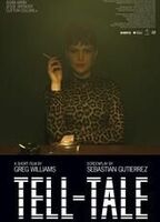 Tell Tale (2010)