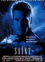 The Saint (1997)