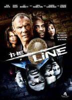 The Line (2009-2009)