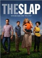 The Slap (2011-2011)