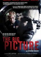 The Big Picture (2010)