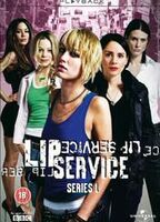 Lip Service (2010-2012)