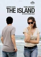 The Island (2011)