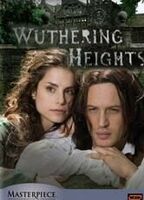 Wuthering Heights (2009-2009)
