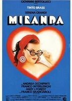 Miranda (1985)