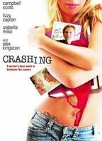 Crashing (2007)