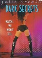 Dark Secrets (1996)