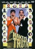 The Naked Truth (1992)
