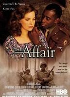 The Affair (1995)