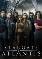 Stargate: Atlantis