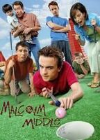 Malcom in the Middle