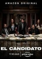 El Candidato