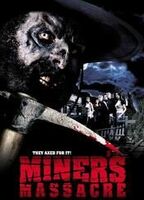 Miner's Massacre