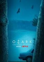 Ozark