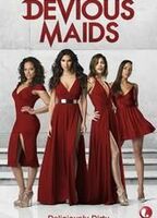 Devious Maids