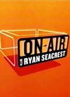 On-Air with Ryan Seacrest