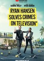 Ryan Hansen Solves Crimes on Television