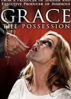 Grace: The Possession