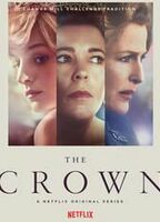 The Crown